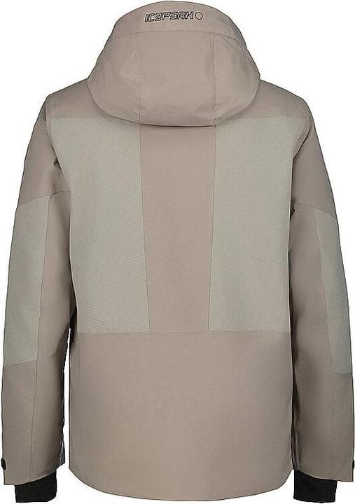 Immagine prodotto Icepeak Faulkton (52)