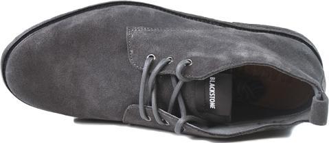 Actual product image Blackstone Qm 82-45 (45)