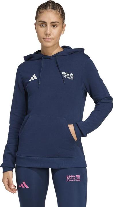 Produktbild Adidas Ber25 Ber Ho (M)