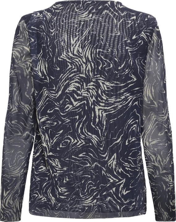 Immagine prodotto Soaked in Luxury SLAvetta (XL)