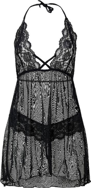 Produktbild LingaDore Chemise (L)