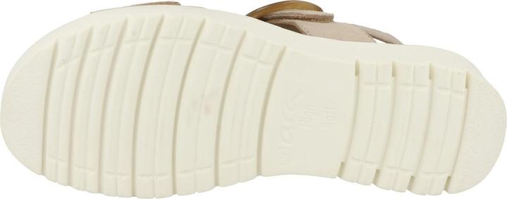 Actual product image Ara BILBAO-S - 61723 (42)