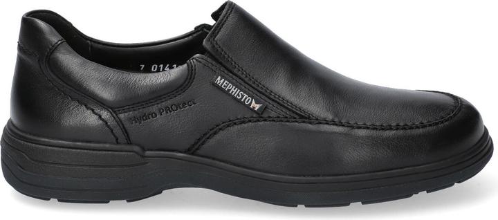 Produktbild Mephisto Slipper (44)
