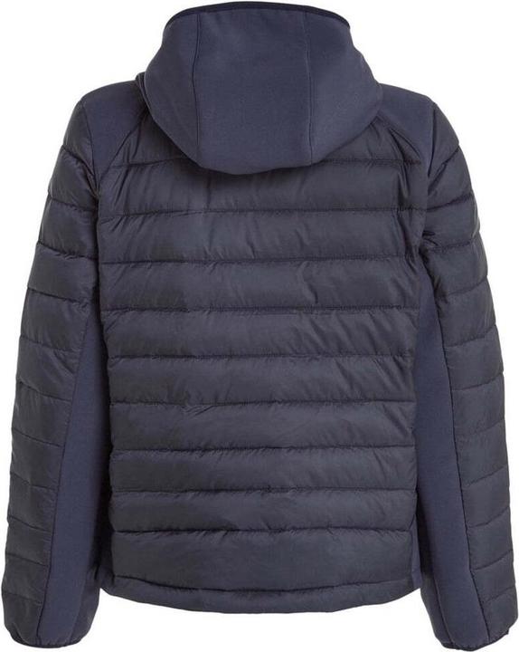 Actual product image Protest Outdoor Jacket Prtcharon (36)