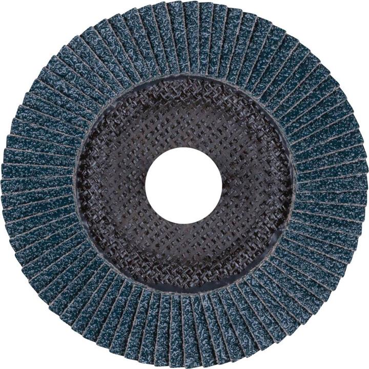 Image du produit Pferd Meule-éventail (80)