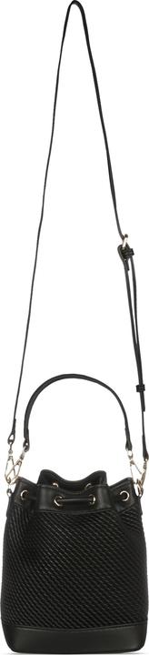 Image du produit Bugatti Julice Bucket Bag