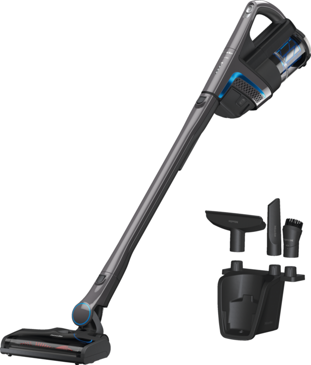 Immagine prodotto Miele Triflex HX1 Facelift