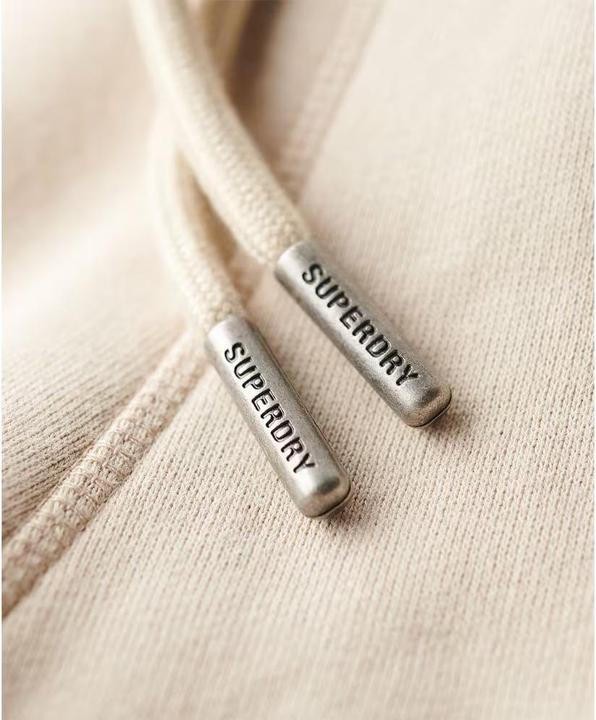 Produktbild Superdry Jogginghose (L)