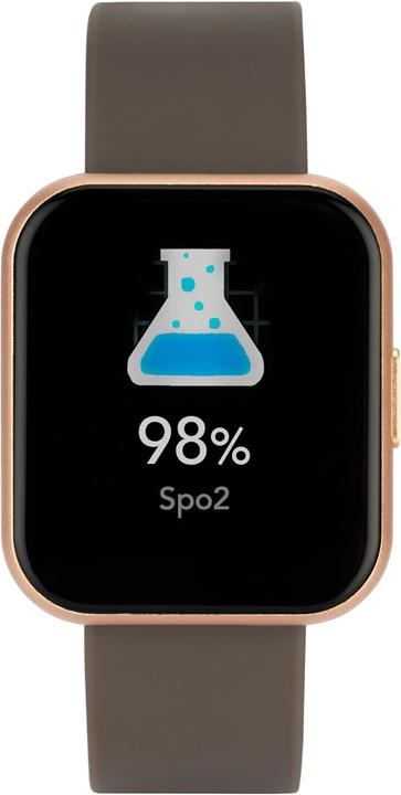 Immagine prodotto Xcoast Smartwatch (44 mm)