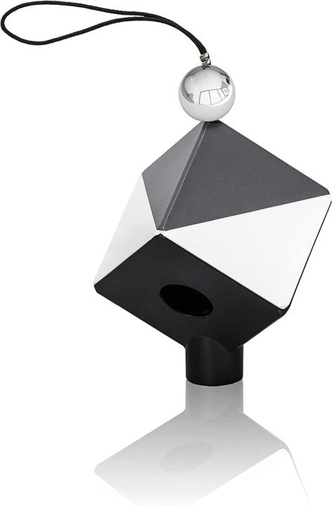 Actual product image Datacolor Spyder X Photo Kit (Starter Kit, Color checker)