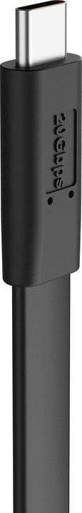 Immagine prodotto MSI SSD Portatile Datamag 20gbps 1tb (1 TB)