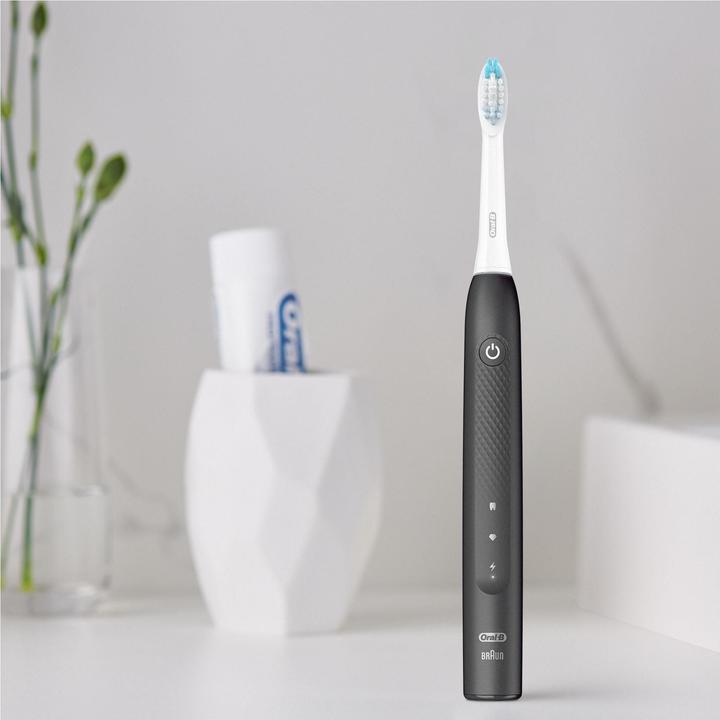 Produktbild Oral-B Pulsonic Slim Clean 2900 (Schallzahnbürste)