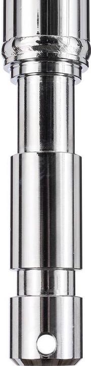 Produktbild Avenger Double Riser Stativsäule, 40", Stahl (28.50 cm)