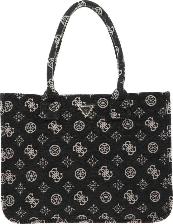 Immagine prodotto Guess Sevye Girlfriend Tote