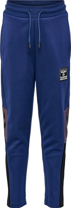 hummel Hmlrane Pants (122)