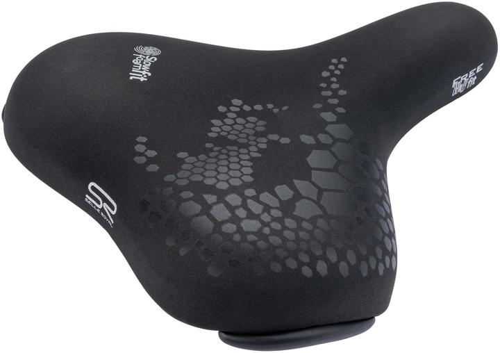 Produktbild Selle Royal Freeway Fit Classic