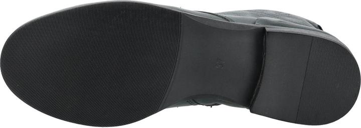 Actual product image Everybody Stiefelette (39.5)