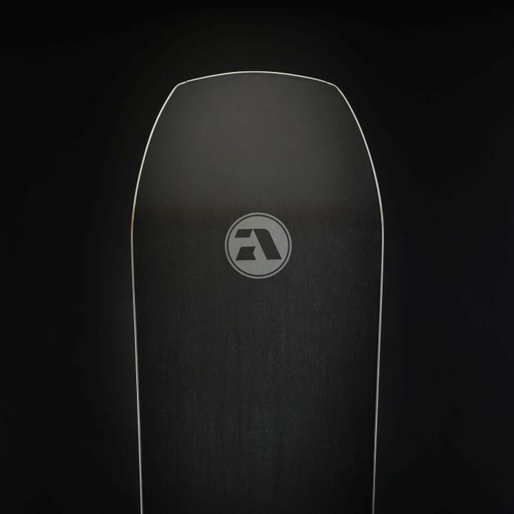 Produktbild Amplid Soulmate (149)