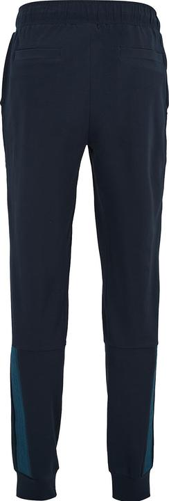 Produktbild Johan (56)