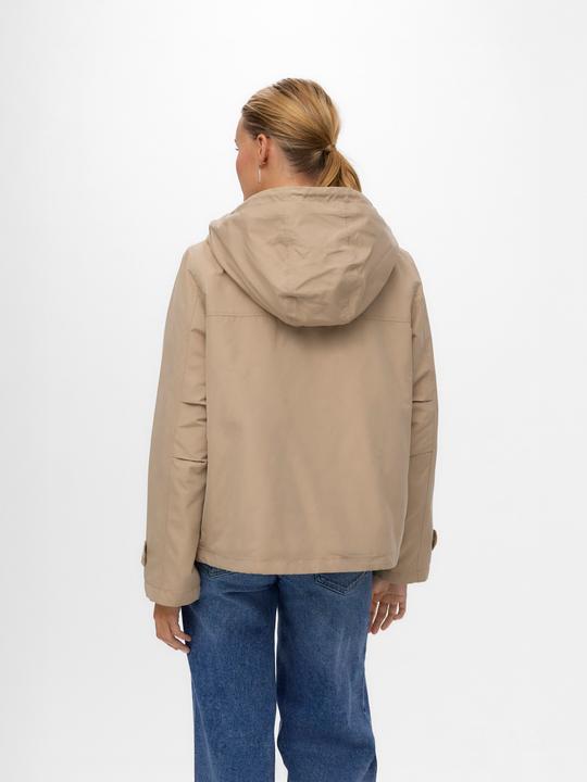 Immagine prodotto Vero Moda VMGAIL Mantel Jacke