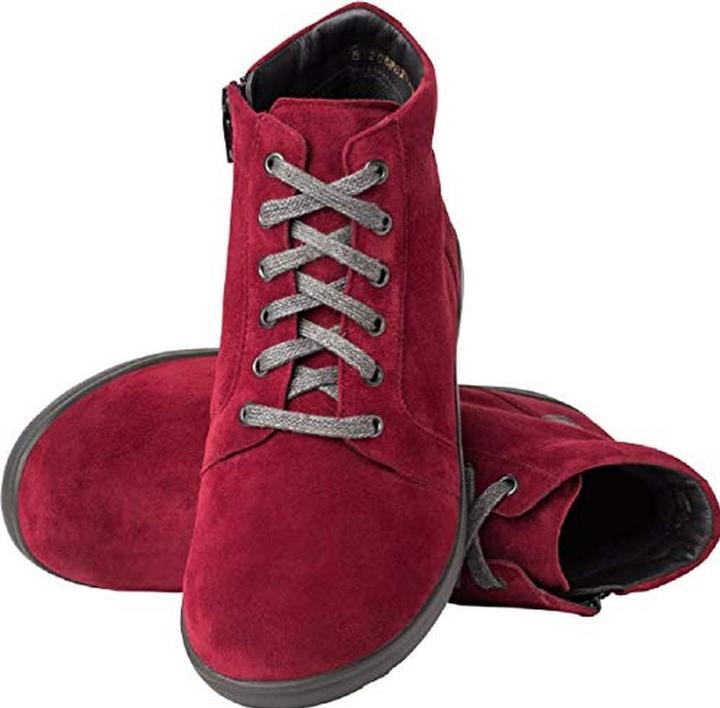 Immagine prodotto Ganter stivali (35.5)