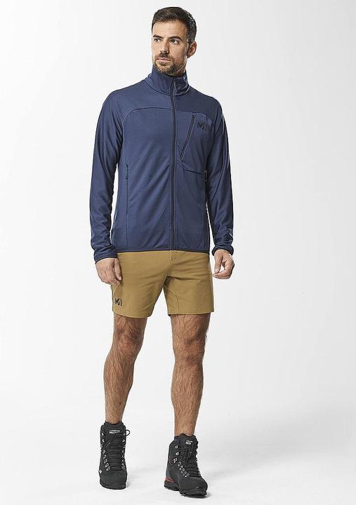 Immagine prodotto Millet Lokka3 (XXL)