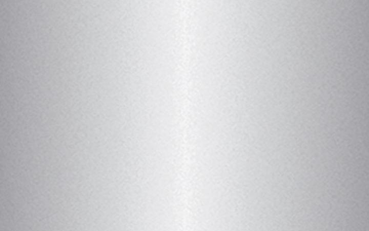 Actual product image Ursus Clay drawing paper A4, 130 g/m², 100 sheets, silver (130 g/m², A4)