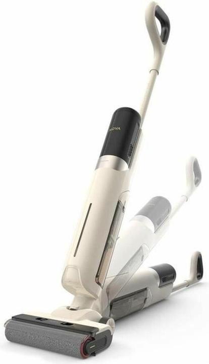 Image du produit Mova K30 (Aspirer + balayer)