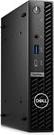 Produktbild Dell OptiPlex 7020 Micro (Intel Core i5-12500T, 16 GB, 512 GB)