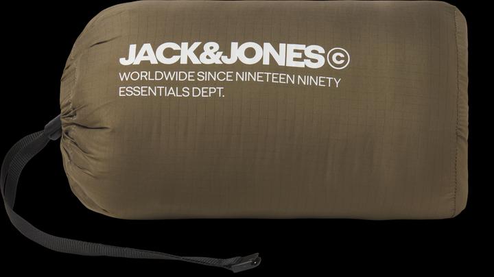 Produktbild Jack & Jones Jjestate Packable Puffer Collar Noos (L)