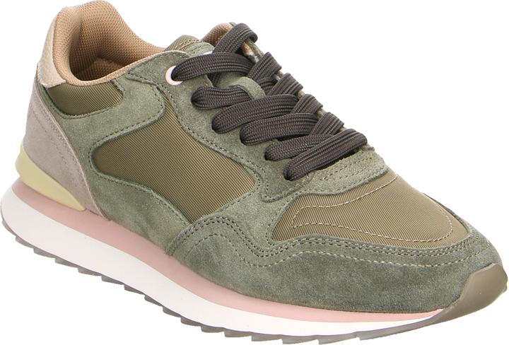 Produktbild Hoff City (38)