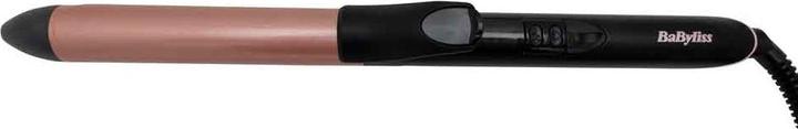 Produktbild BaByliss Curling Tong