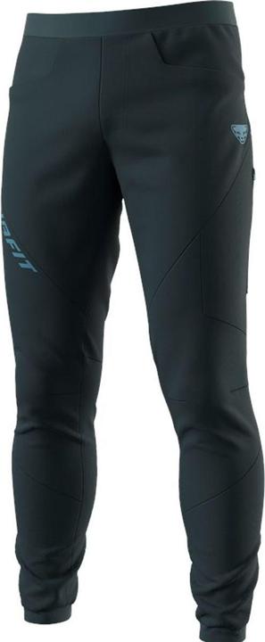 Produktbild Dynafit 24/7 Warm Hose (XXL)