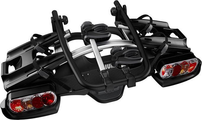 Produktbild Thule VeloCompact 2