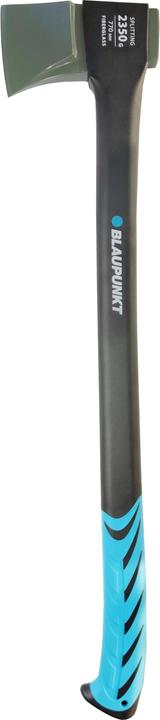 Actual product image Blaupunkt AX2650PRO