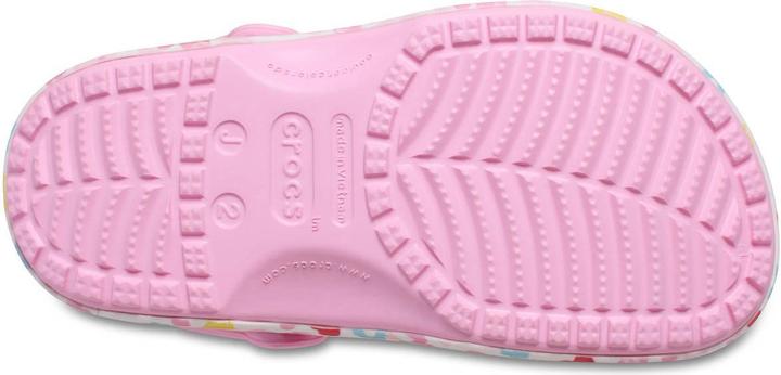 Actual product image Crocs K's MickeyFriendsMinnieCl Clog (31)