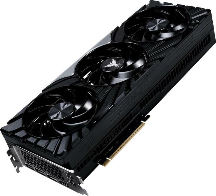Produktbild Gainward GeForce RTX 5080 Phoenix V1 (16 GB)