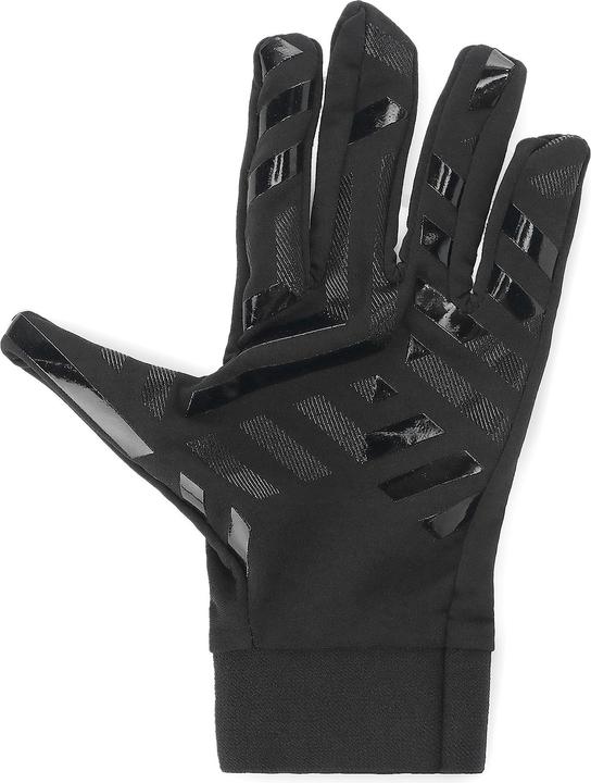 Produktbild Puma Field Player (10)