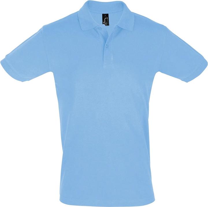 Actual product image Sols UTPC283 P (XL)
