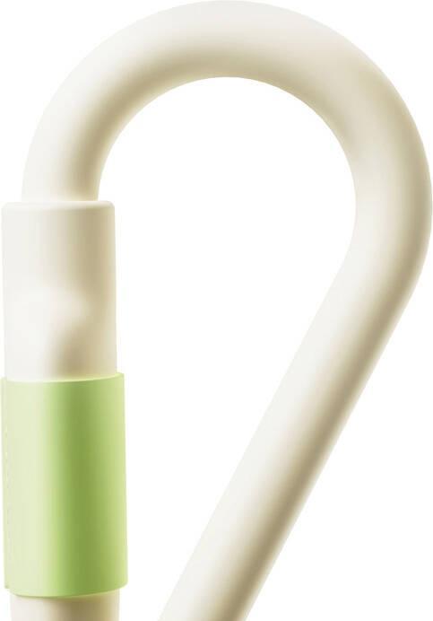 Produktbild Joyroom USB C – USB C (2 m, 60 W)