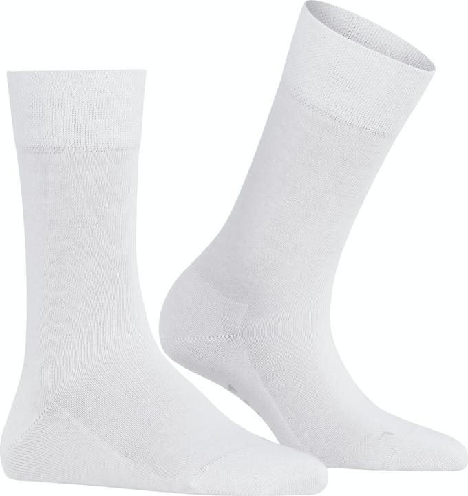 Actual product image Falke Socken Casual Stretch (Single pack, 39 - 42)