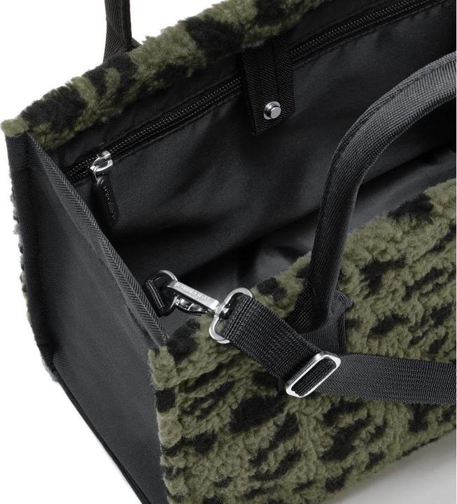 Actual product image reisenthel Daily Shopper