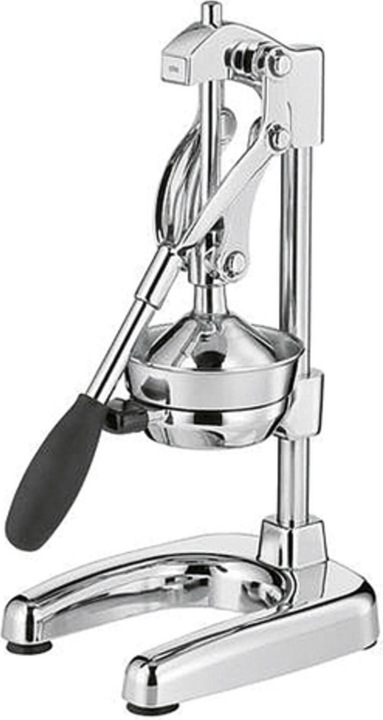 Produktbild Cilio Profi Saftpresse