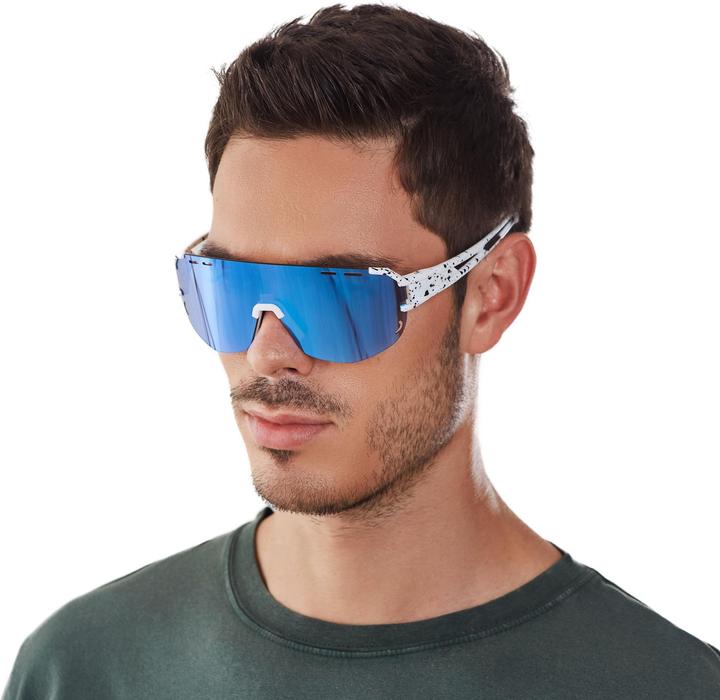 Productafbeelding Yeaz Zongloei (Geheim wit, Revo Blauw)