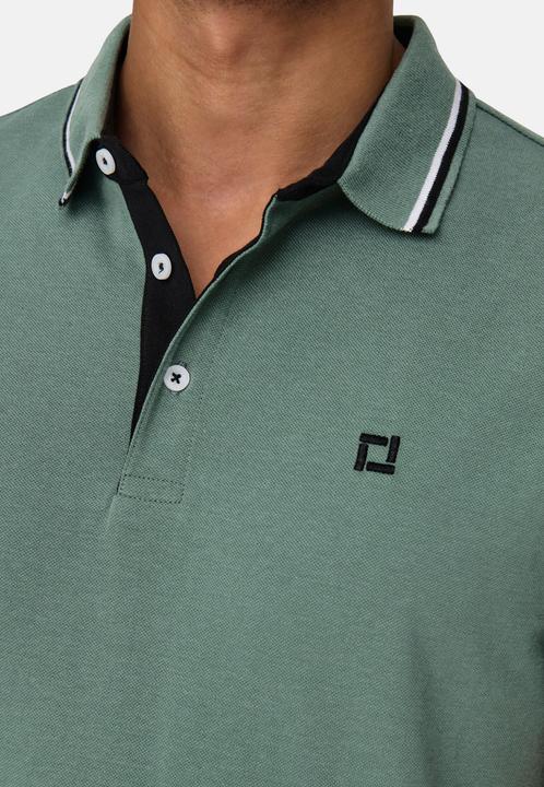 Immagine prodotto Only & Sons Polo con colletto regular fit (M)