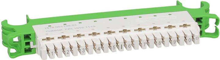 Actual product image Cobinet LSA-HD