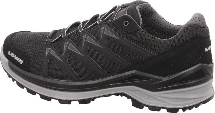 Produktbild Lowa Innox Pro GTX LO (41)