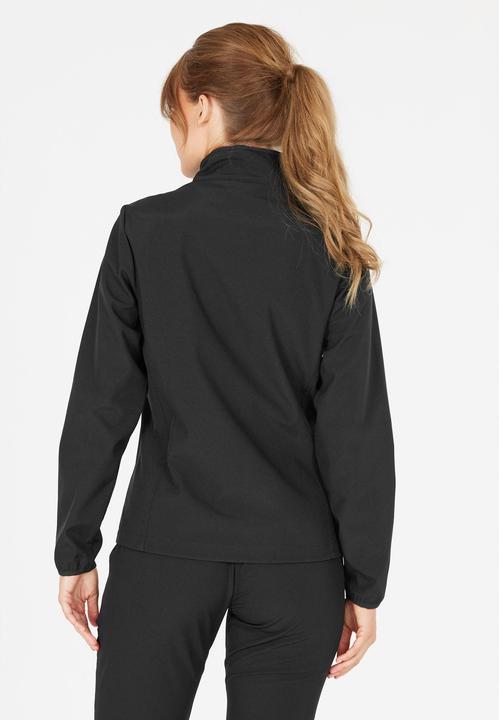 Produktbild Whistler Lango Softshell (44)