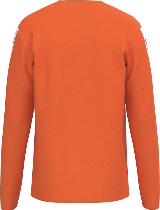 Produktbild Erima INTRO Sweatshirt (3XL)