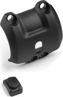 Produktbild ORBEA FACEPLATE R2 (IFC02) ST-RP10 STEM